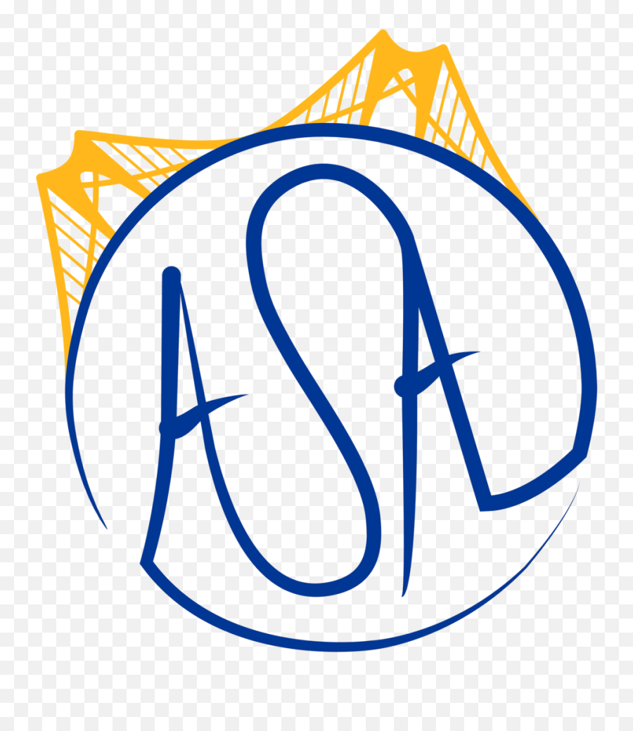 Asian Student Alliance Emoji,Asian Png