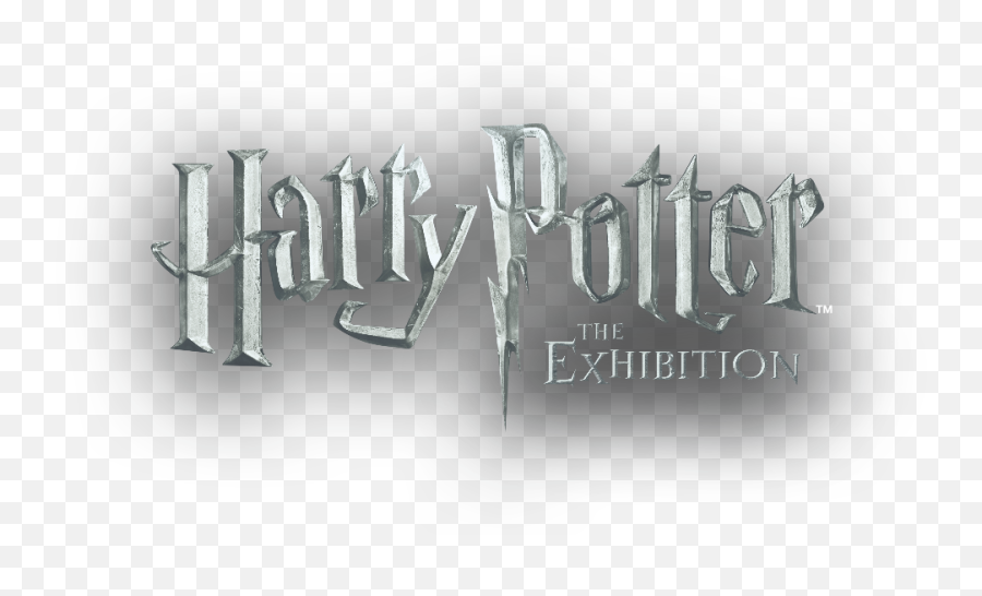 Transparent Harry Potter Png Download - Harry Potter Plain Design Background Emoji,Harry Potter Logo