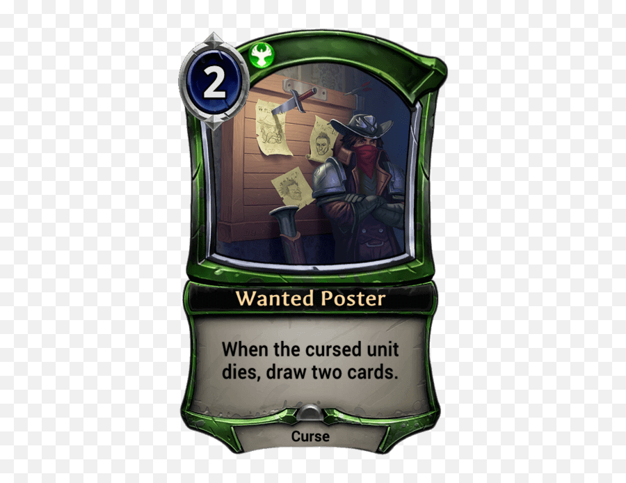 Wanted Poster - Fictional Character Emoji,Wanted Poster Png