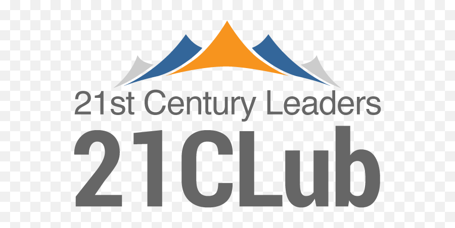 21clubs Enrollment Form Emoji,21st Century Logo
