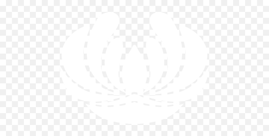 Breath Of Fire U2014 Ayurvedic Information And Resources Emoji,Breath Of Fire Logo