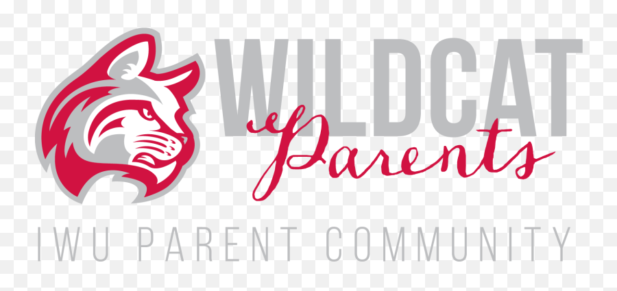 Indiana Wesleyan University Wildcat Emoji,Indiana Wesleyan University Logo