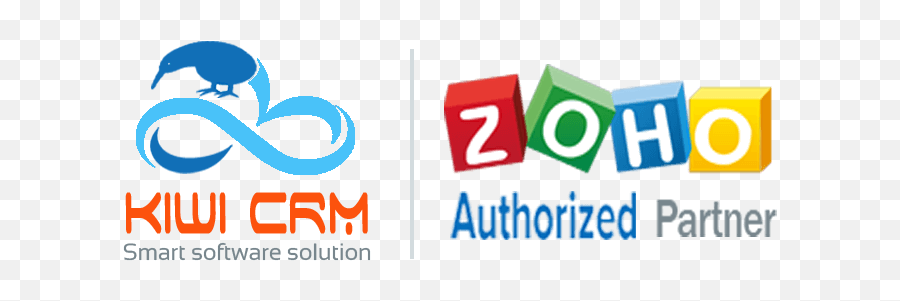 How To Improve Deliverability Of Emails Sent From Zoho Crm Emoji,Zoho Logo