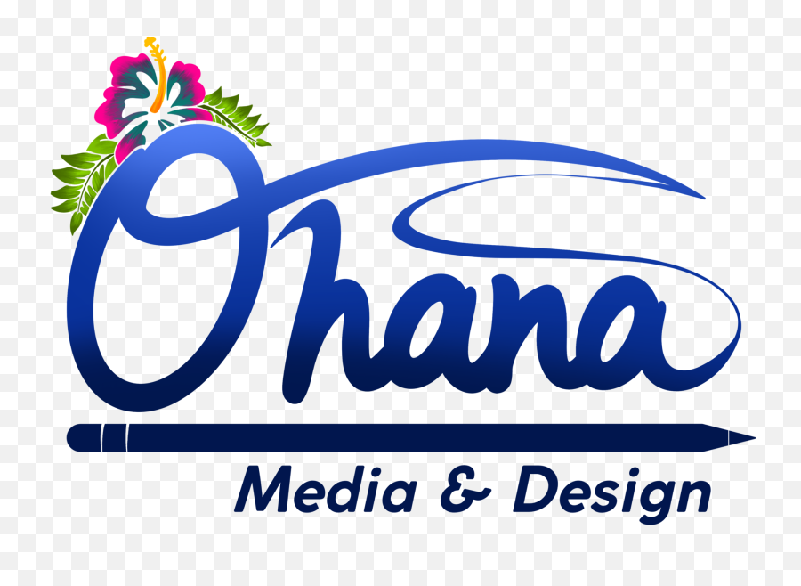 The Film Reel - Ohana Media U0026 Design Emoji,Film Reel Logo