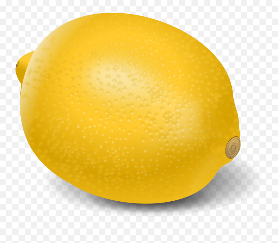Lemon Clip Art Free Clipart Images Emoji,Lemons Clipart