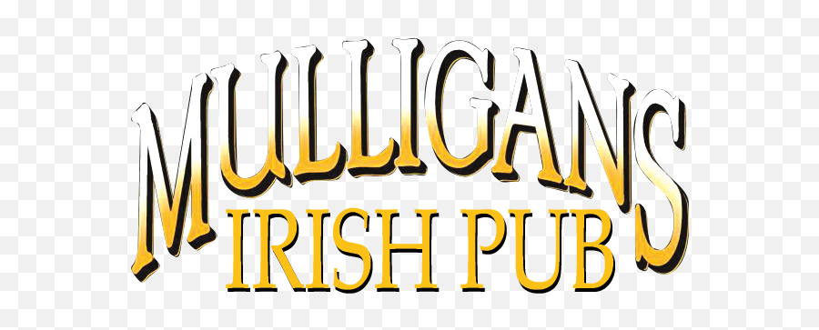 Mulligans - Language Emoji,Land O Lakes Logo