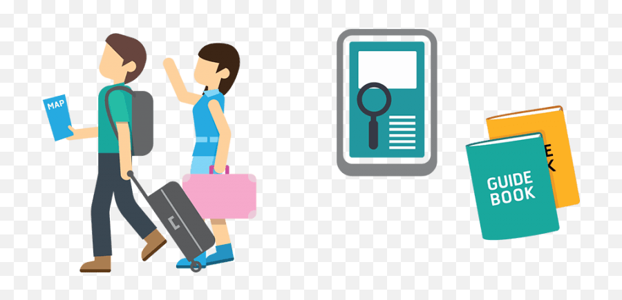 Traveler Data Emoji,Traveler Clipart
