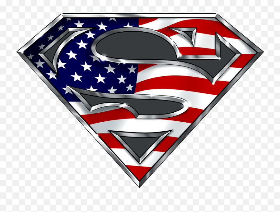 Pin On Emoji,Superman's Logo