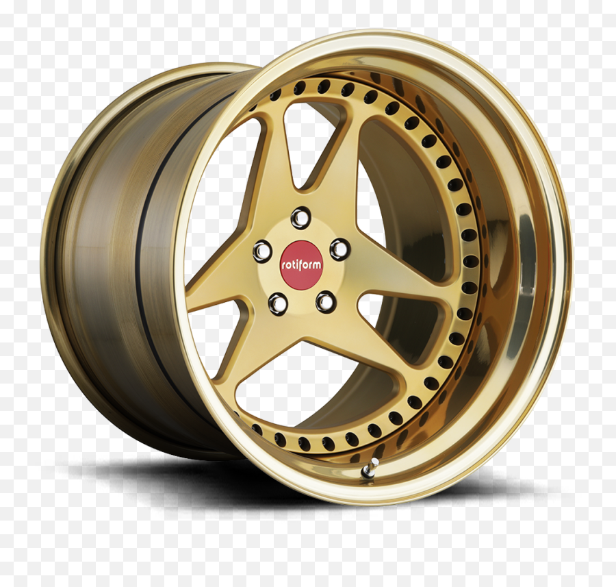 Rotiform Usf Wheels U0026 Usf Rims On Sale Emoji,Usf Logo Png