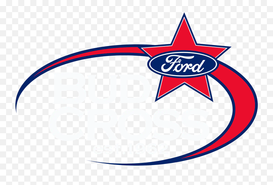 Find A Ford In Caldwell Tx Bud Cross Ford Vehicle Finder Emoji,Rivian Logo