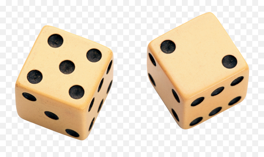 Dice 2012 At 1200 674 In Dice Png Transparent Background - Number Dice Transparent Background Emoji,Dice Png