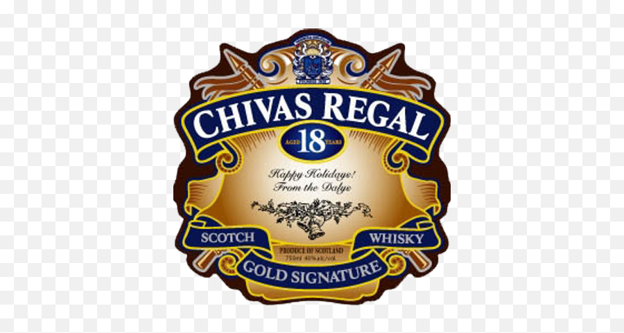Chivas Regal Chivasregalnl Twitter - Chivas Regal Emoji,Chivas Logo