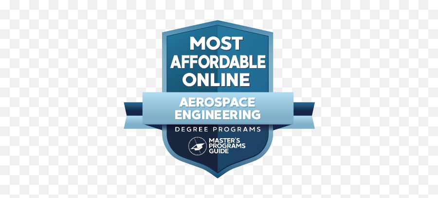 20 Best Affordable Online Masteru0027s Programs In Aerospace Emoji,Ucf Pegasus Logo