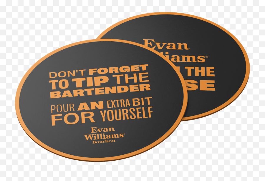 Evan Williams Andrew Thompson Emoji,Evan Williams Logo