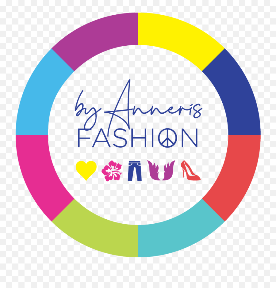 Tauk Savvy The Endless Summer Montauk U2013 By Anneris Fashion Emoji,Trina Turk Logo
