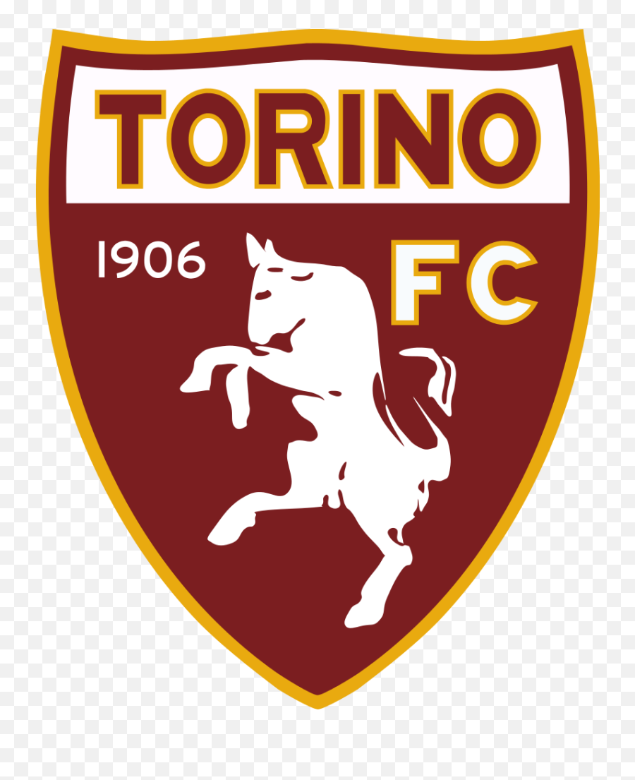 2010 - Present Serie A Torino Fc Players Triviaquizzes Emoji,Serie A Logo