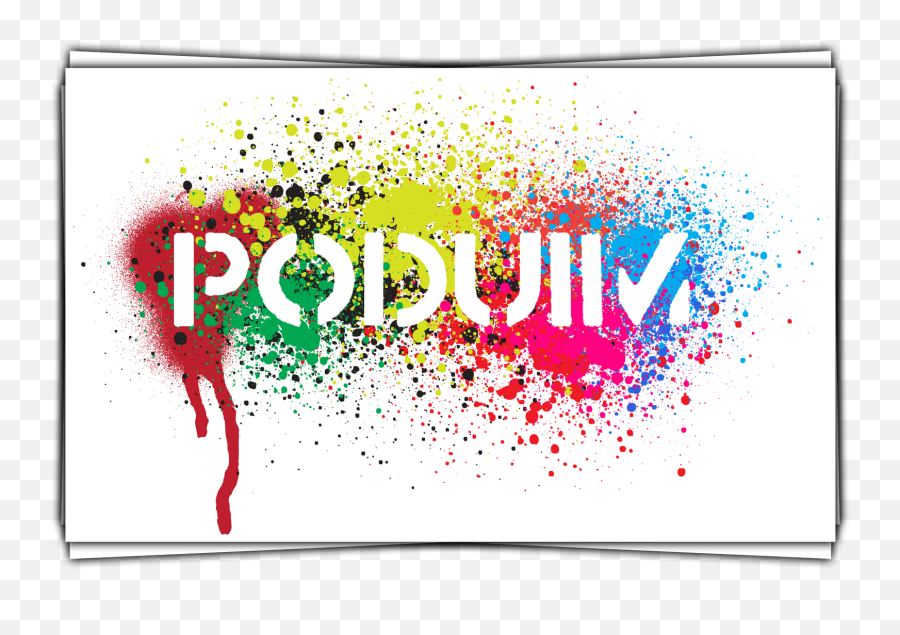 Capture Podium Spray Logo Emoji,Podium Transparent Background