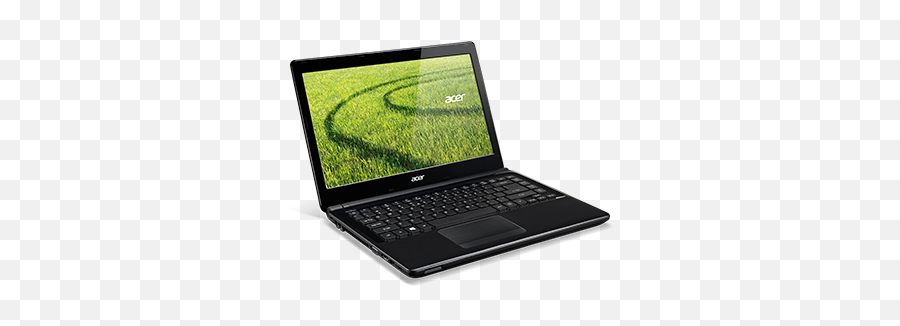 Aspire E1 - 432 Tech Specs Laptops Acer Cambodia Emoji,Espire Logo