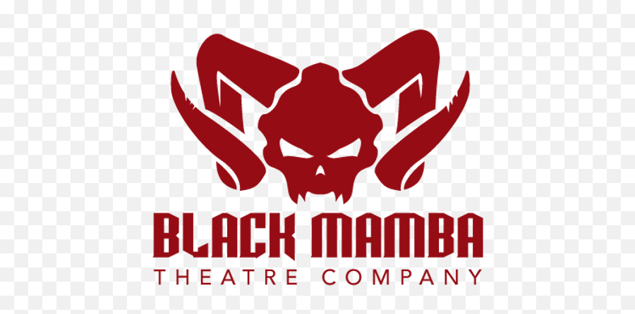 Home Blackmambatheatre - Language Emoji,Black Mamba Logo