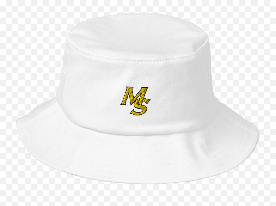 Ms Team Logo Bucket Hat On Storenvy Emoji,Storenvy Logo