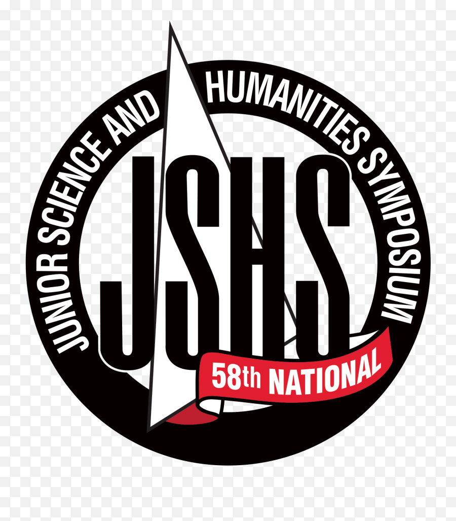 National Winners Archives - Jshs Emoji,National Archives Logo