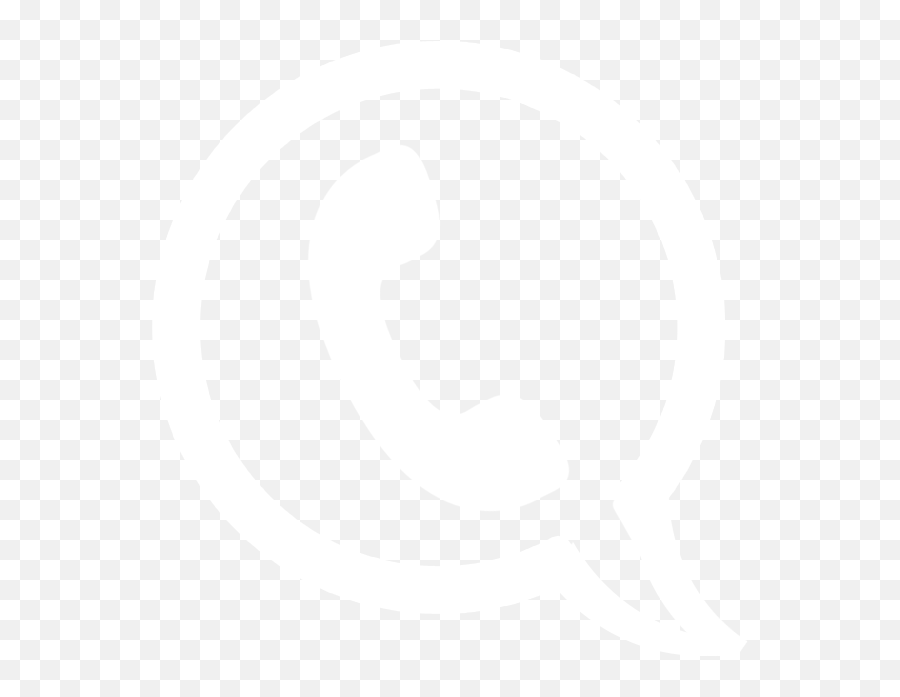 Black Phone Logo Png - Dot Emoji,Phone Logo
