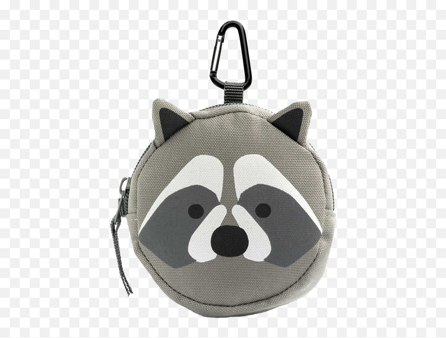 Backyard Adventure Medical Kit Raccoon Emoji,Raccoon Transparent