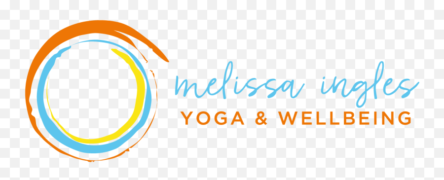 Melissa Ingles Yoga Emoji,Ingles Logo