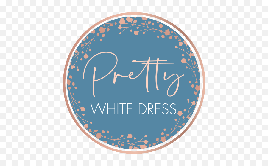 Mikaella Bridal Pretty White Dress Wedding Dress Cheshire Emoji,Paloma Blanca Png