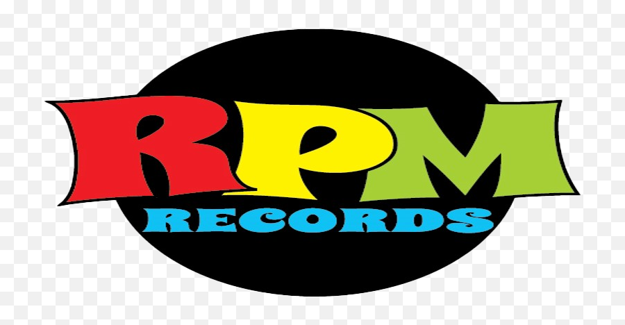 Rpm U2013 Records Posters Memorabilia U2013 Sydneyu0027s Coolest New Emoji,Discogs Logo