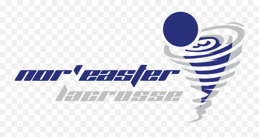 Noru0027easter Lacrosse Emoji,Happy Easter Logo
