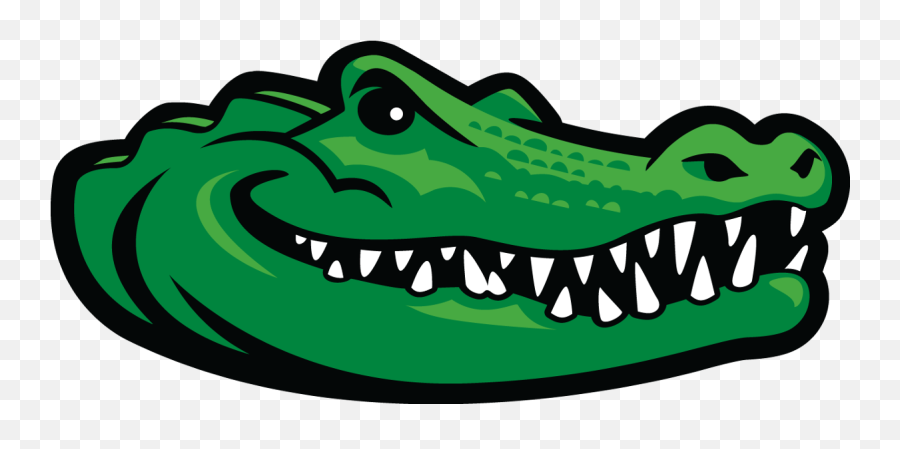 Greater Kalamazoo Crocs - News Emoji,Crocs Clipart