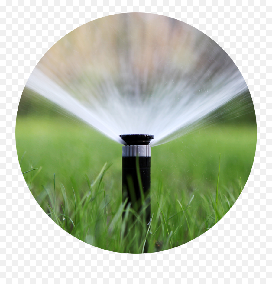 Irrigation - Sprinkler Systems Transparent Cartoon Jingfm Emoji,Sprinkler Clipart