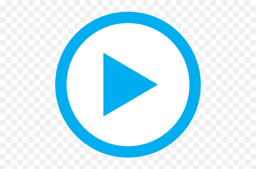 Grghub - Interactive Smart Screenproductsgrgbanking Emoji,Youtube Play Button Logo