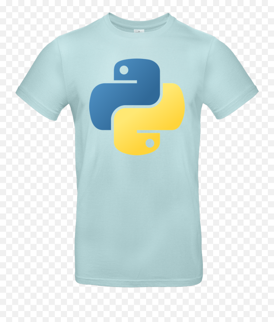 Download Pythonfoundation Python Icon T - Shirt Bu0026c Exact Emoji,Python Icon Png