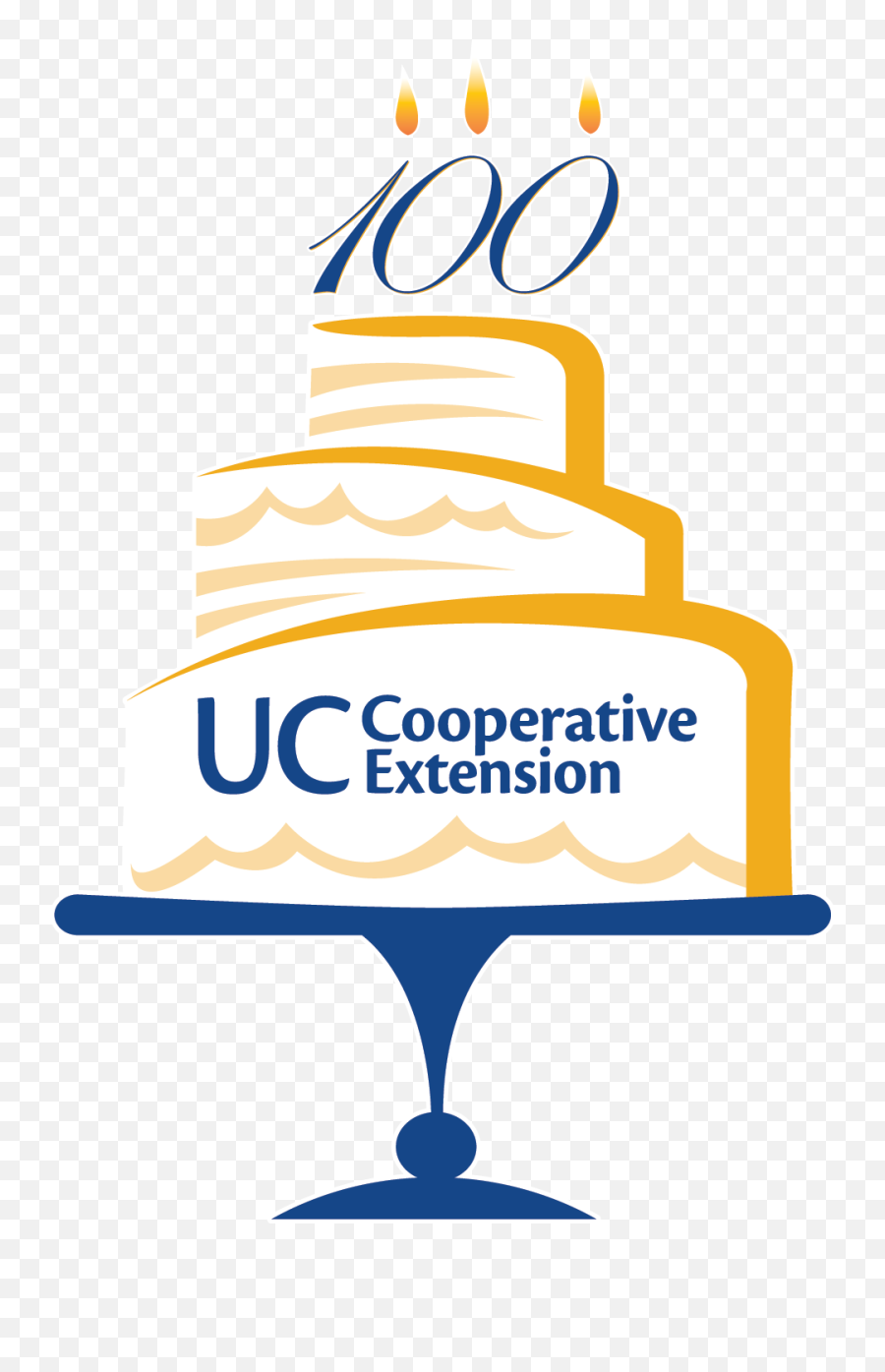 Download Centennial Cake Logo - Cake Decorating Supply Emoji,Cake Logo