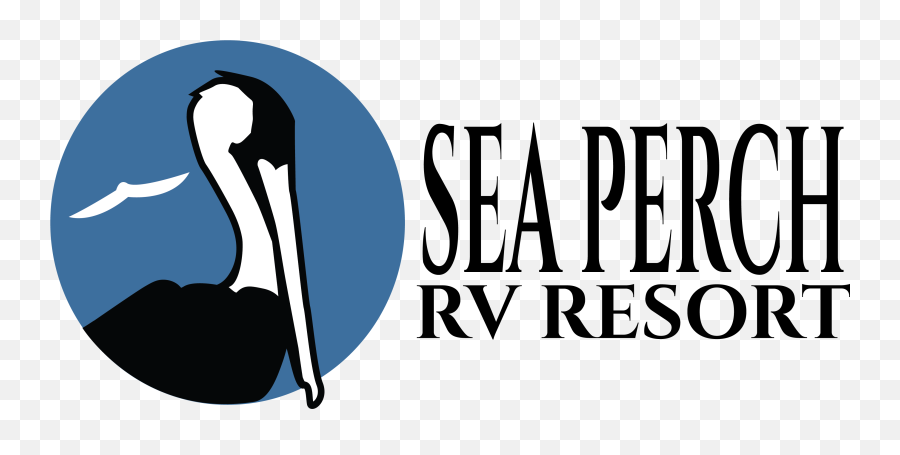 Sea Perch Rv Resort In Yachats Oregon - Home Emoji,Diamond Resorts Logo