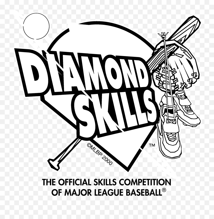 Diamond Skills Logo Png Transparent U0026 Svg Vector - Freebie Emoji,Skills Logo