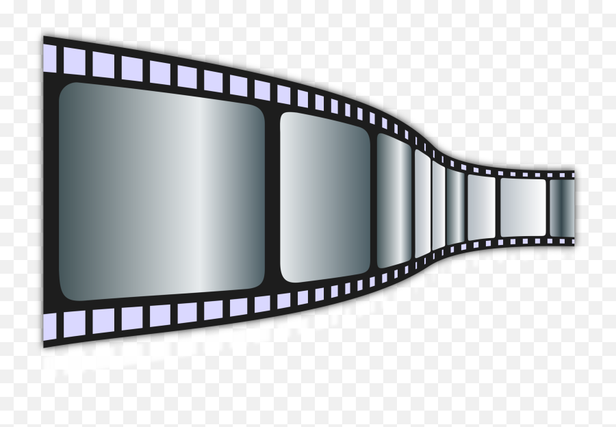 Nova Video Clip Art Download - Video Tape Clipart Emoji,Video Clipart