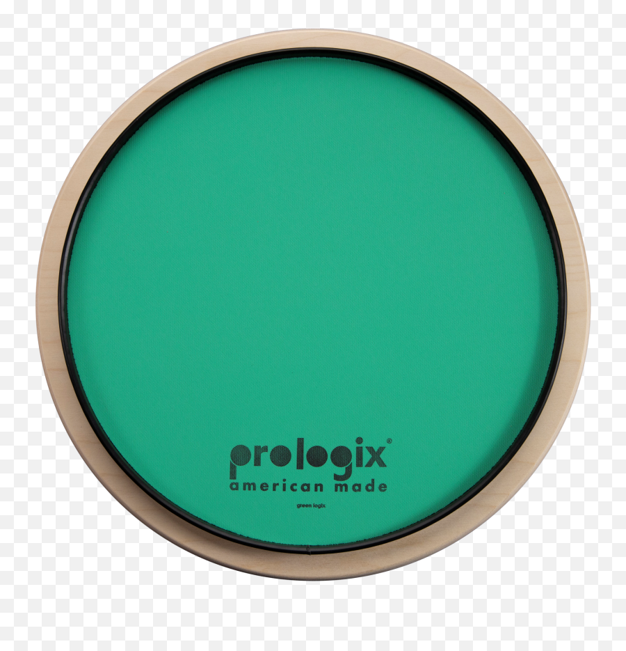 Prologix Percussion Practice Proud Emoji,Practice Png