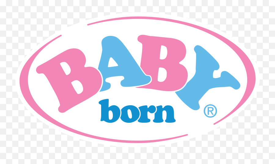 Buy Buy Baby Logo - Baby Logo Pink And Blue Emoji,Baby Logo