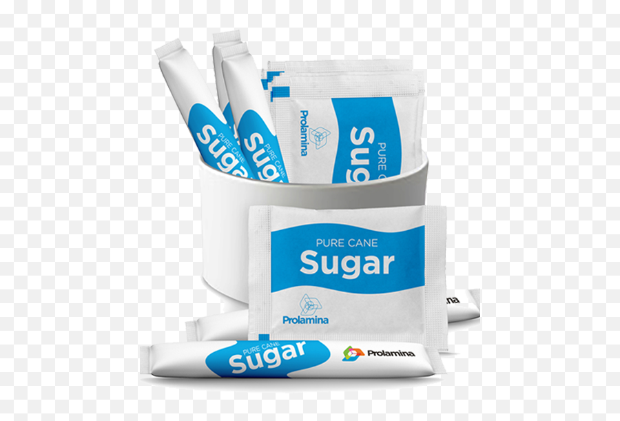 Sugar Png Clipart Web Icons Png - Sugar Packet Image Png Emoji,Sugar Clipart