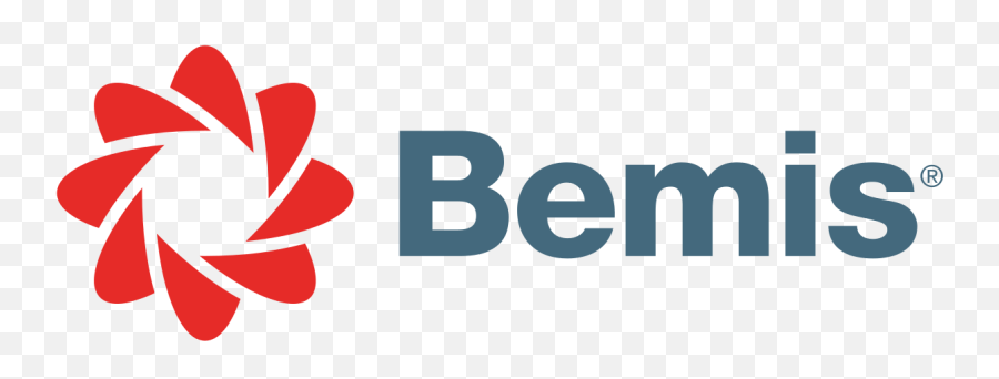 Bemis Company Logo - Bemis Emoji,Company Logo