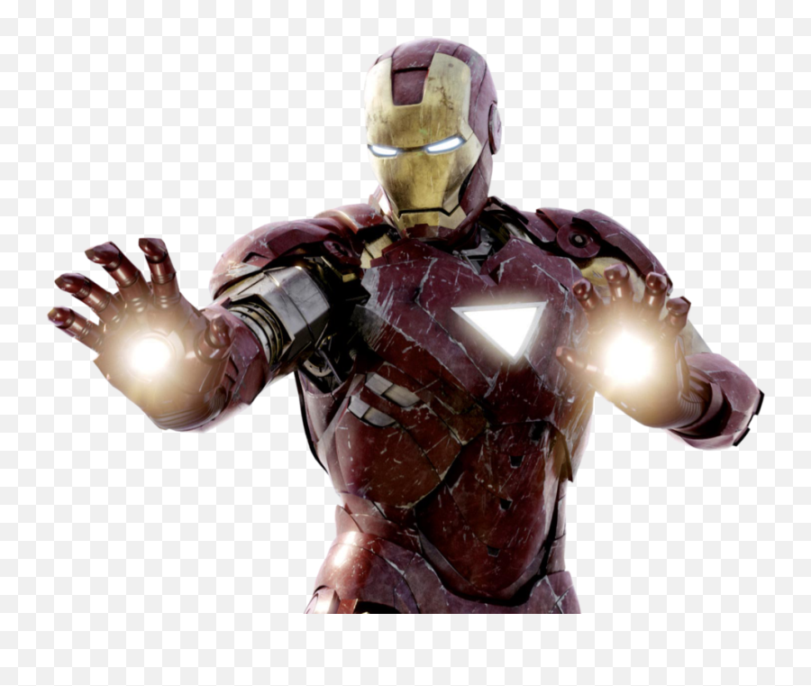 Download Iron Man File Hq Png Image - Iron Man Real Png Emoji,Iron Man Logo