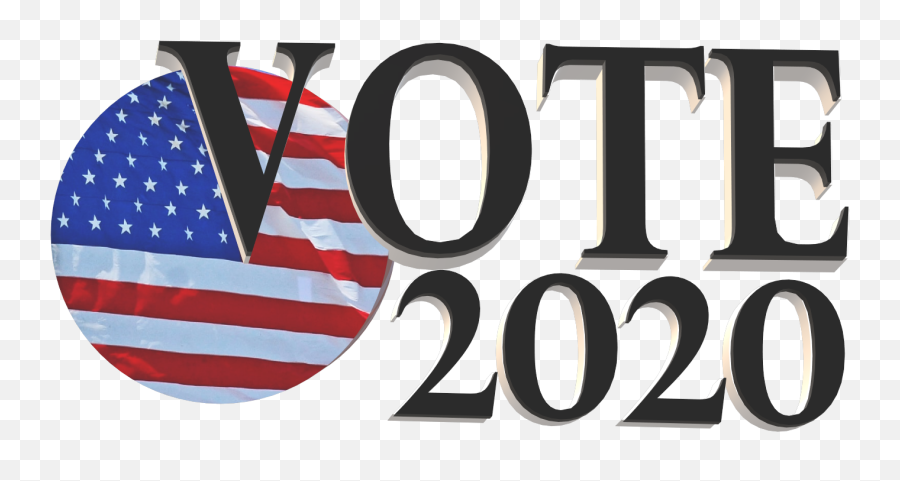 Board Of Elections - American Emoji,Vote Png