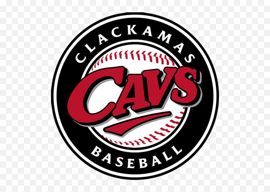 Home Clackamas Jbo - Minnesota Twins Emoji,Baseball Png