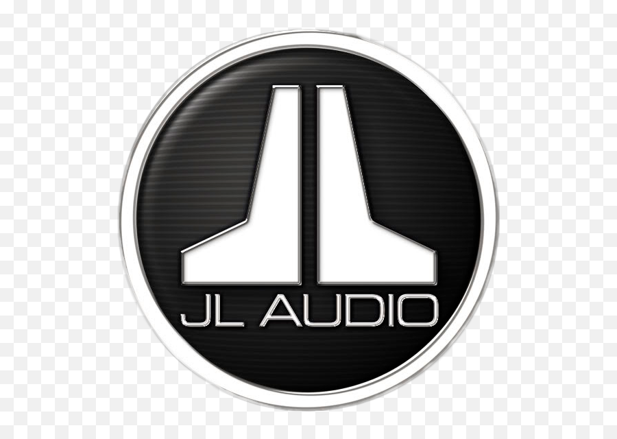 Download Jl Audio Melbourne Florida Car - Jl Audio Emoji,Jl Logo