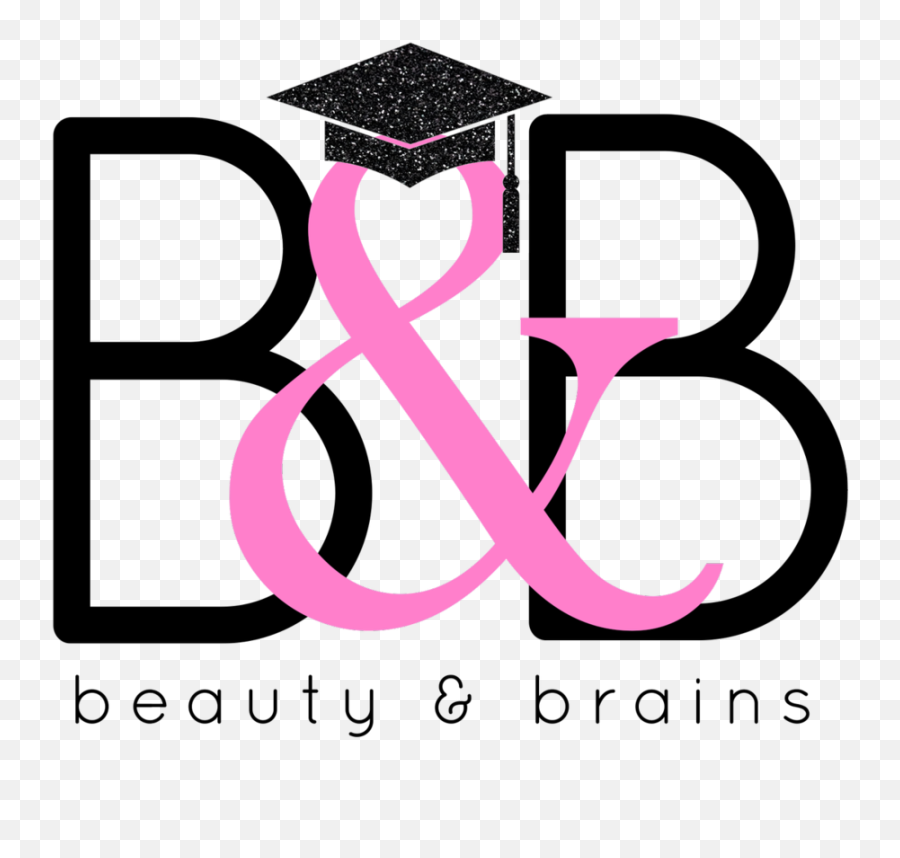 About The Ceo U2013 Beauty And Brains Apparel - Language Emoji,Spelman College Logo