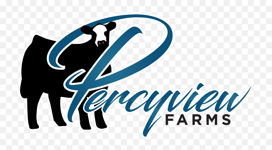 Logo Design - Ranch House Designs Cattle Livestock Language Emoji,Logo Design Ideas