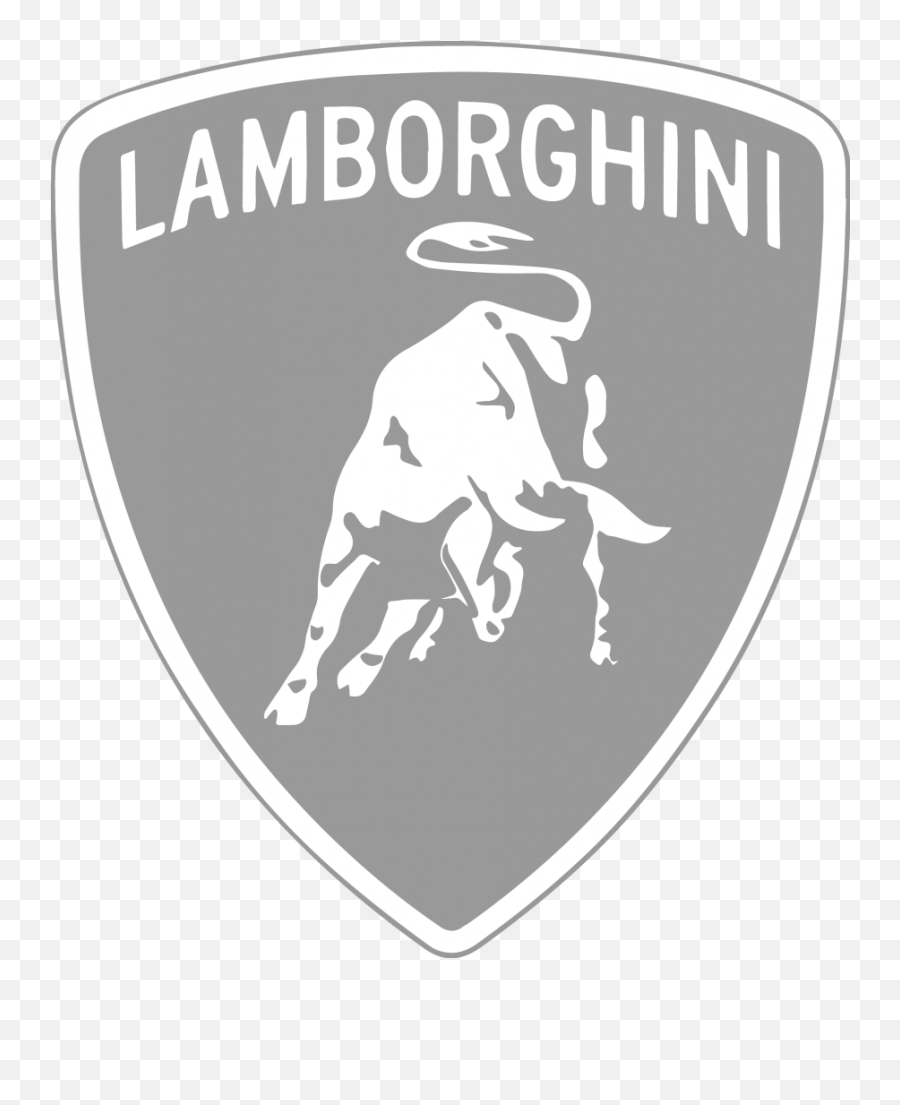 Lamborghini Logo Drawing - Logo Lamborghini Png Emoji,Vanossgaming Logo